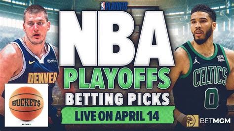 betting odds for nba finals